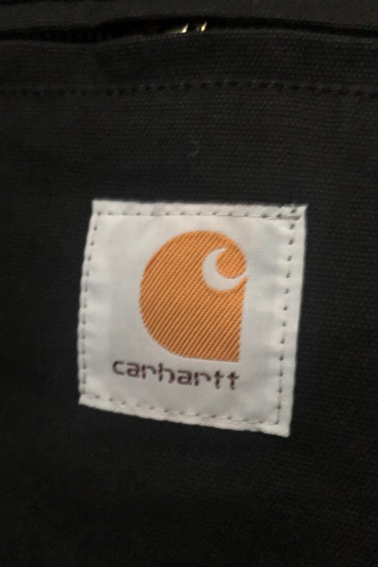 Carhartt bunda - 2