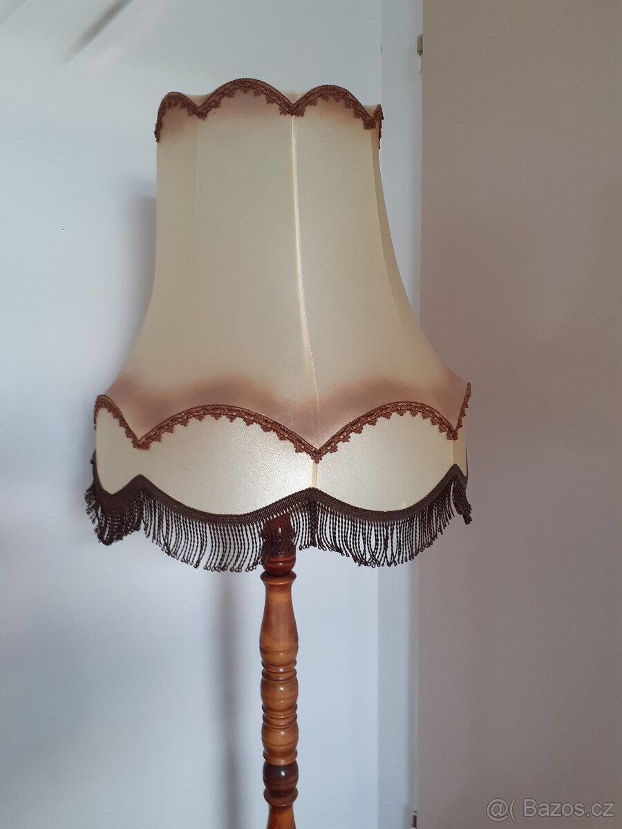 Lampa - 2