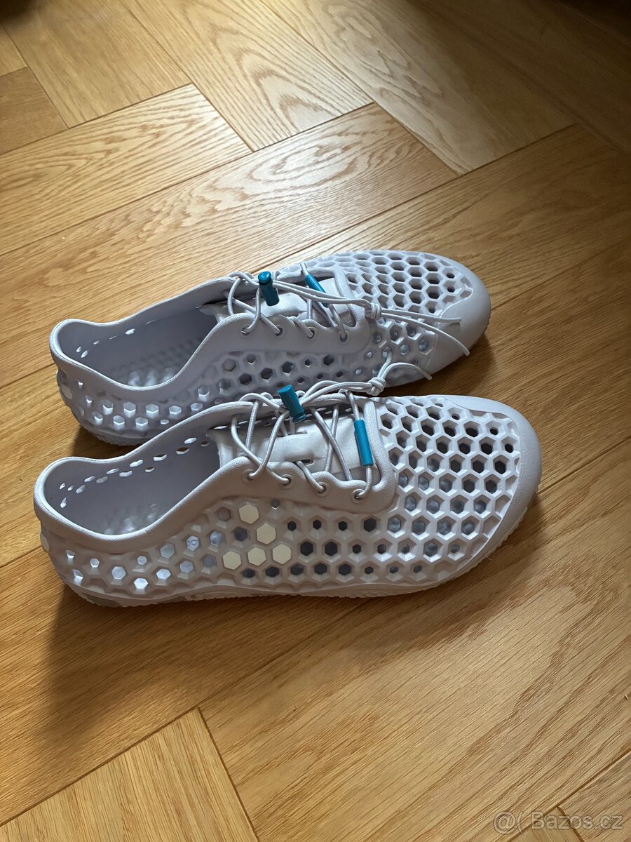 Vivobarefoot Ultra vel. 40 - 2
