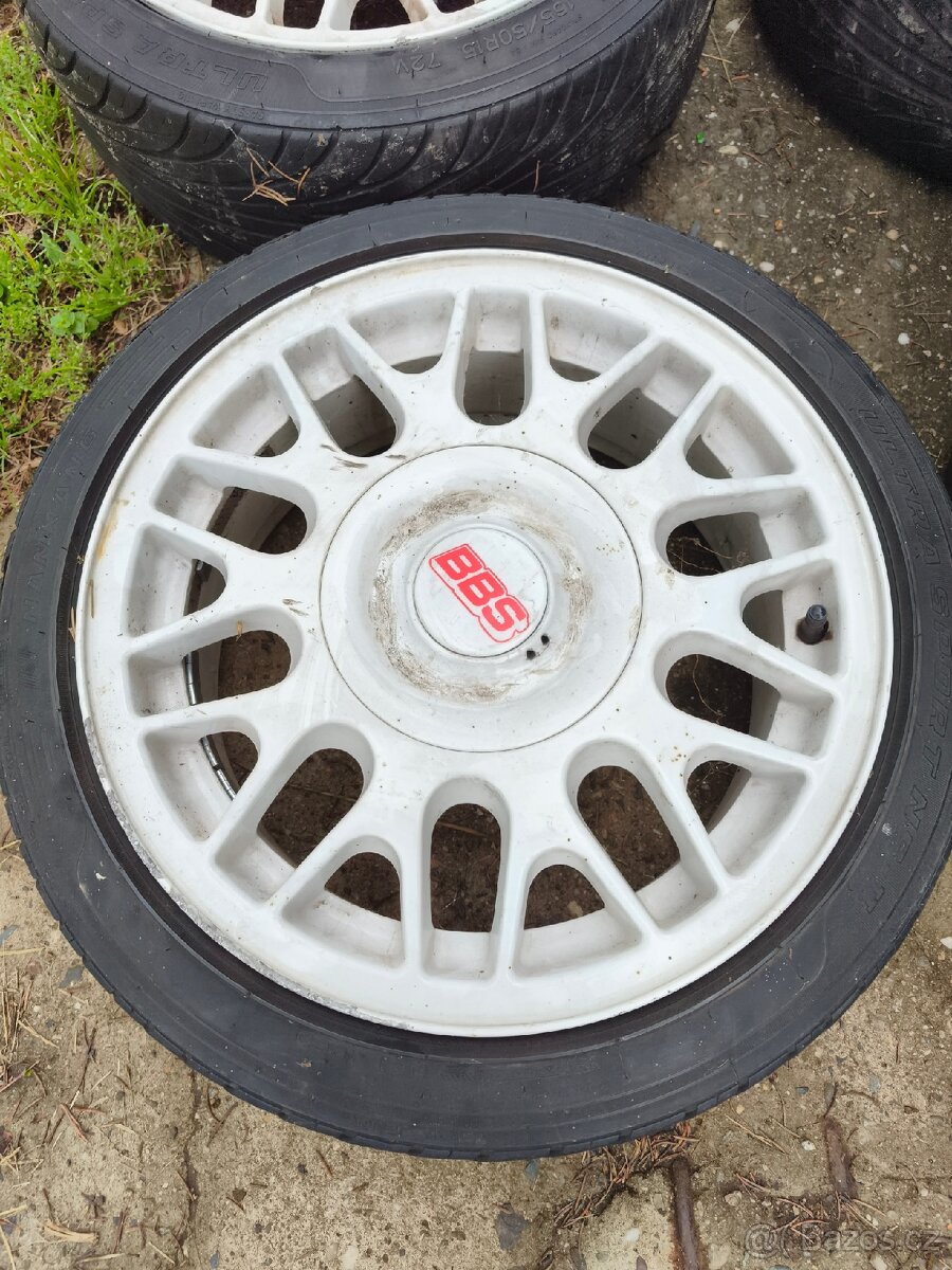 R15 - 2