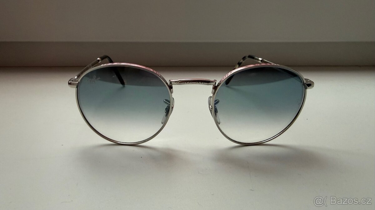 RayBan brýle - 2