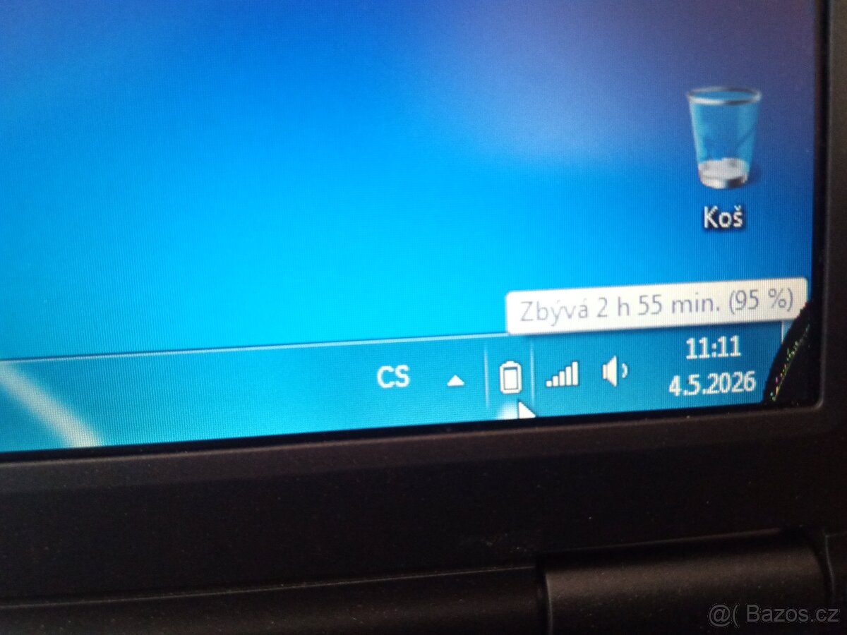 39...Fujitsu LifeBook S7220 - 2
