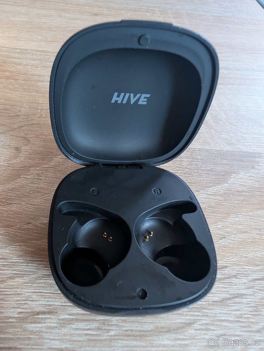 Niceboy hivepods 3 pro - 2