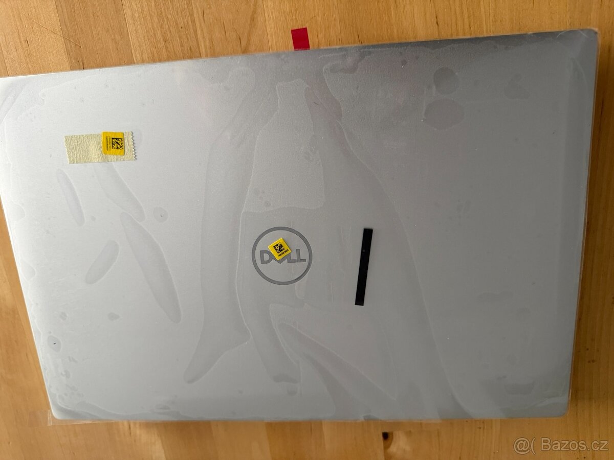 Dell XPS 9440 záruka do 07/2027 - 2