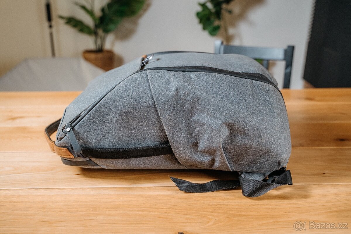 Fotobatoh Peak Design Everyday Backpack 30L v2 - 2