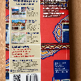 Slovinsko Lonely Planet - 2