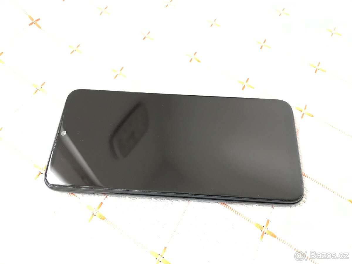 Xiaomi Redminote 7 - 2