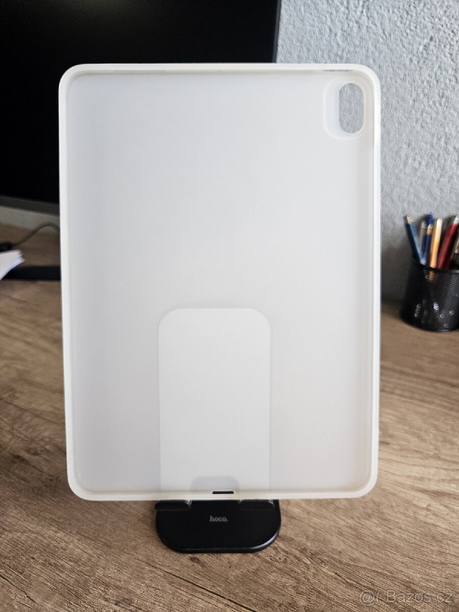Obal Ipad air 2020/2022/2024/2025 - 2