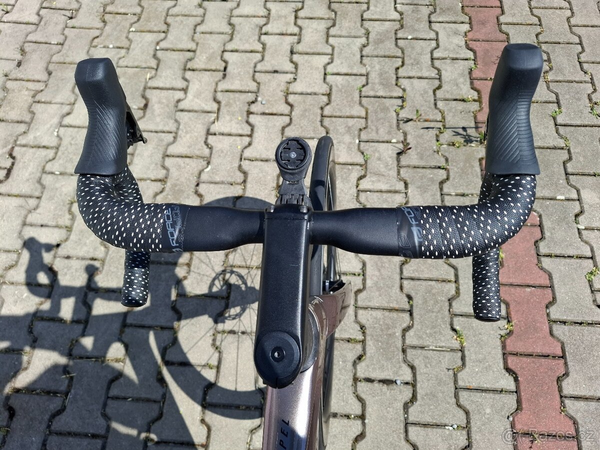 GIANT PROPEL ADVANCED 1 2023 - RIVAL AXS - ML - 2
