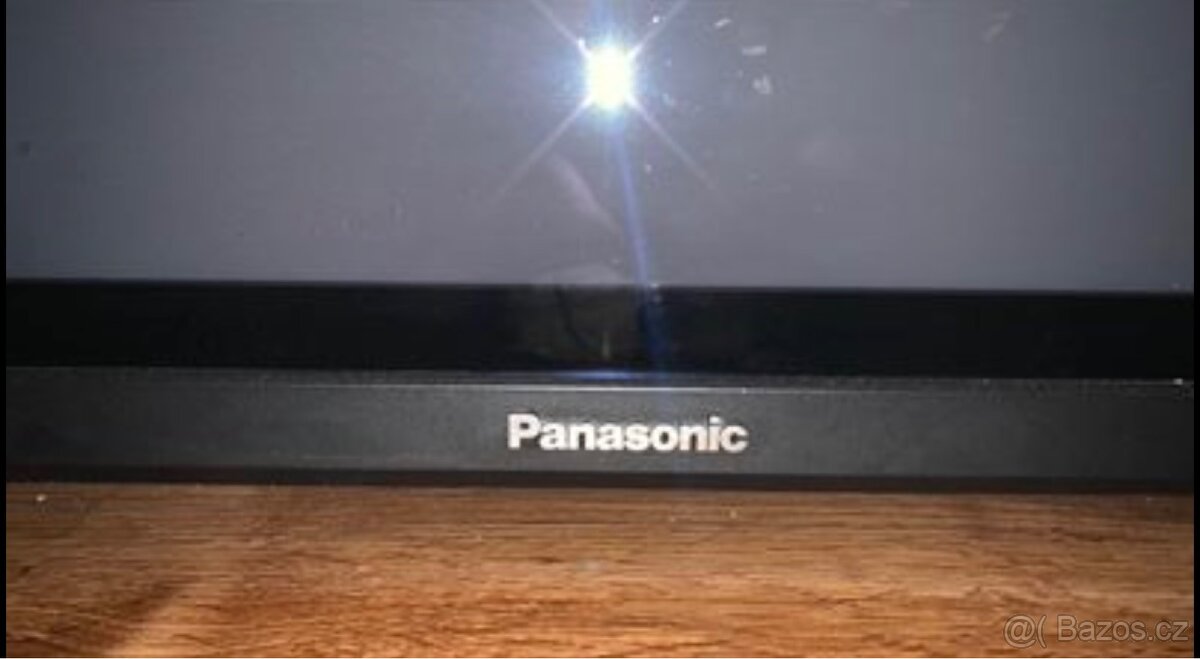 Monitor - 2