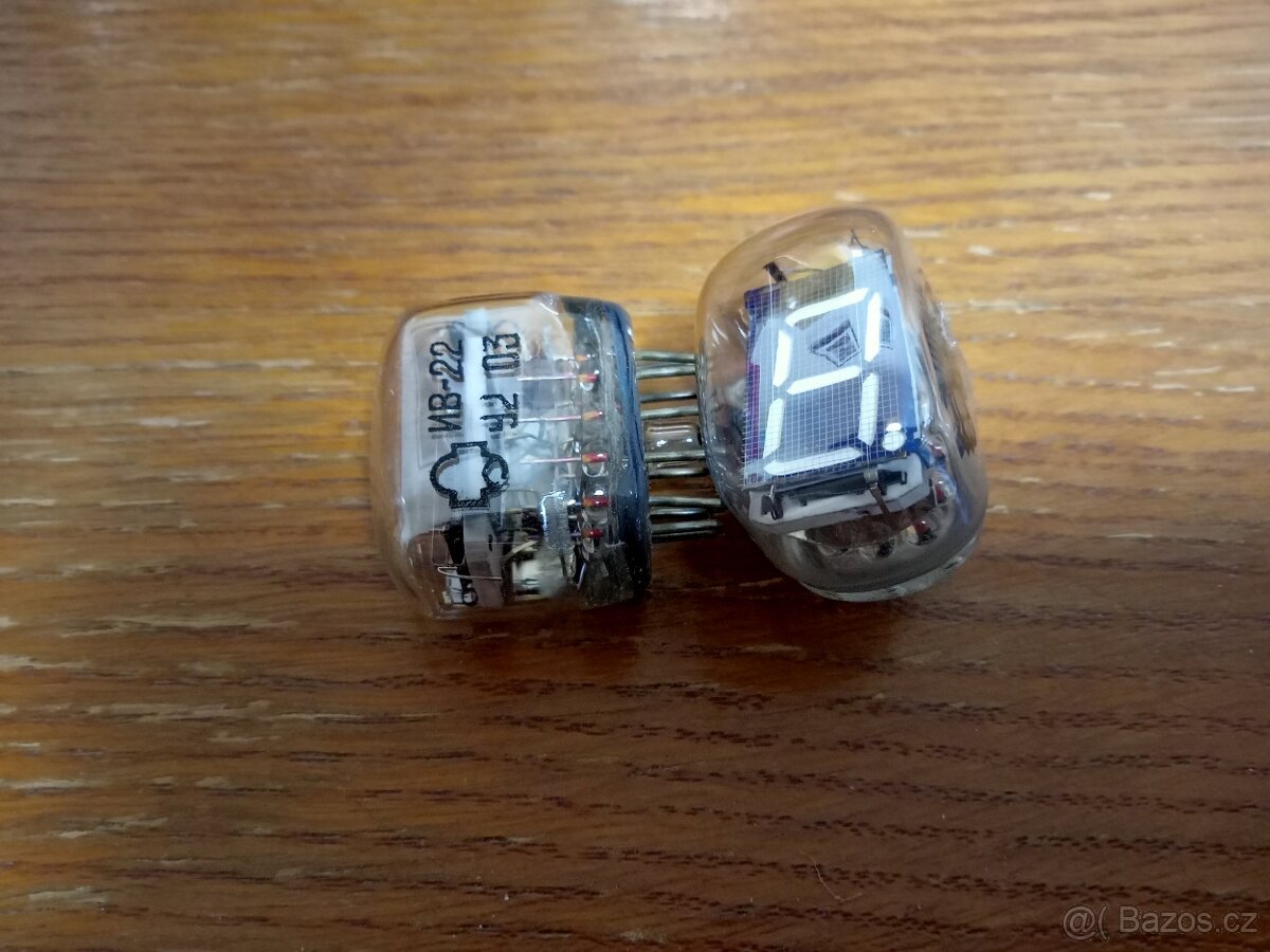 Itrony - 2