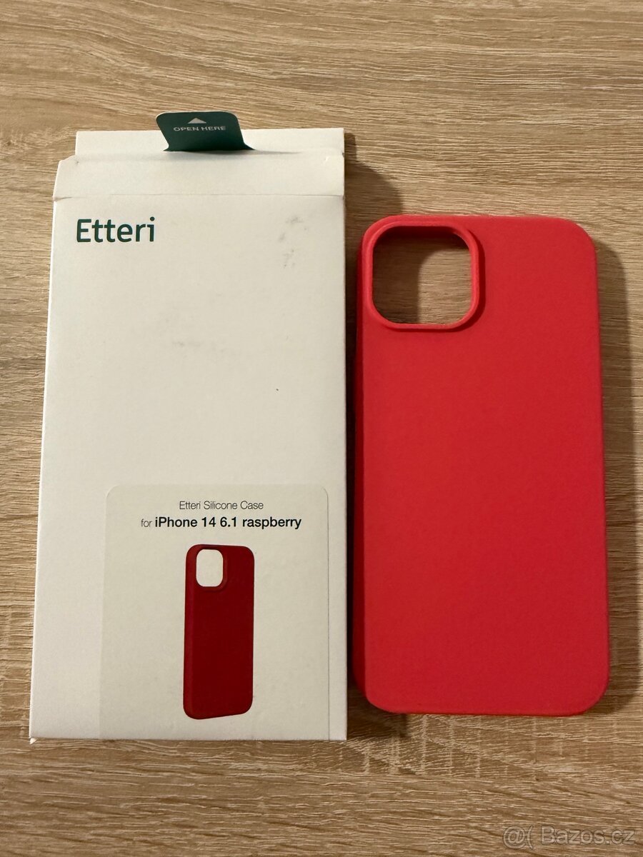 IPhone 14 - 2