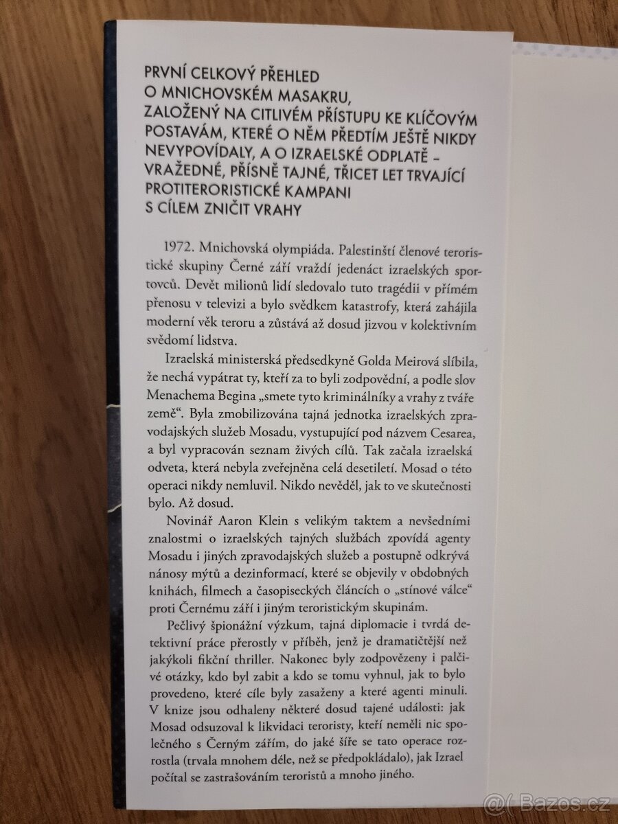 Protiúder - 2