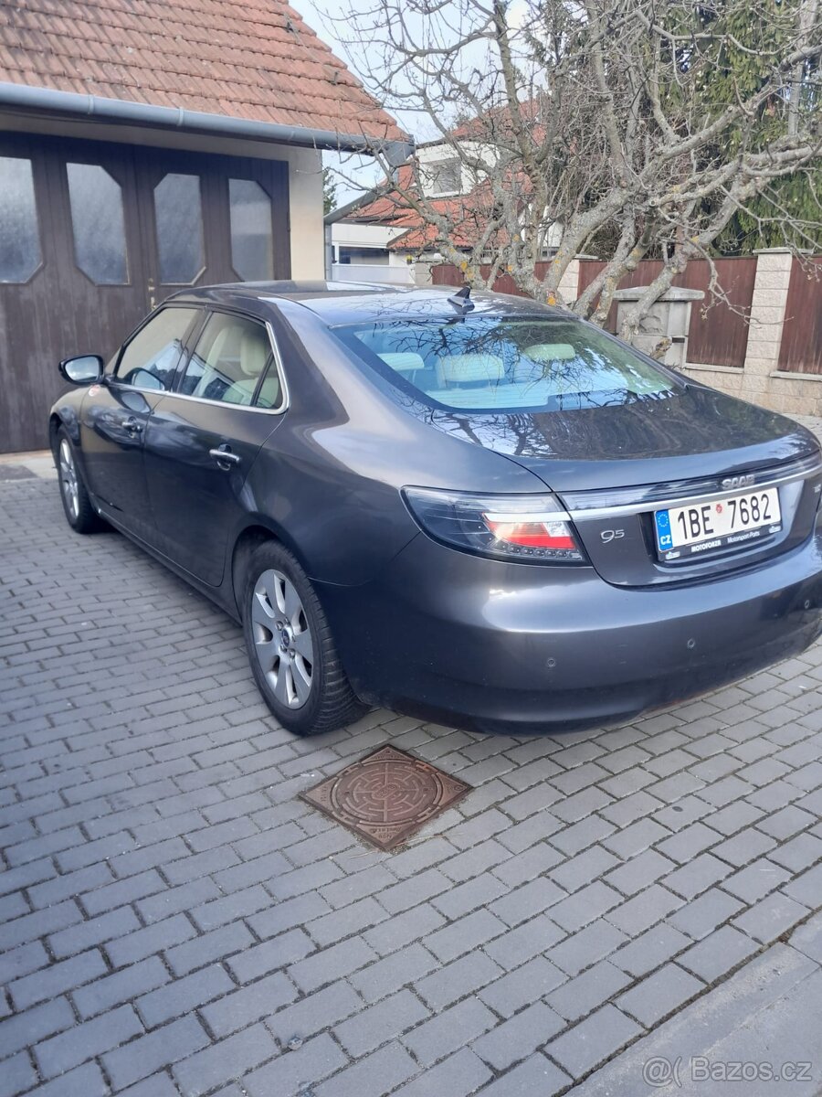 prodám - 2