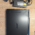 Herní Notebook Acer Nitro 5 - 2