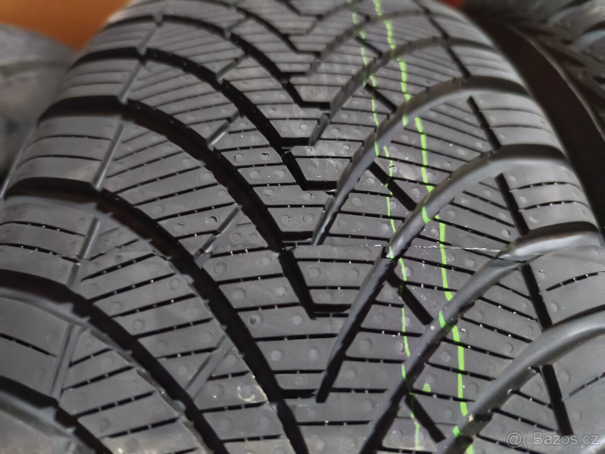 215/60R17 - 2