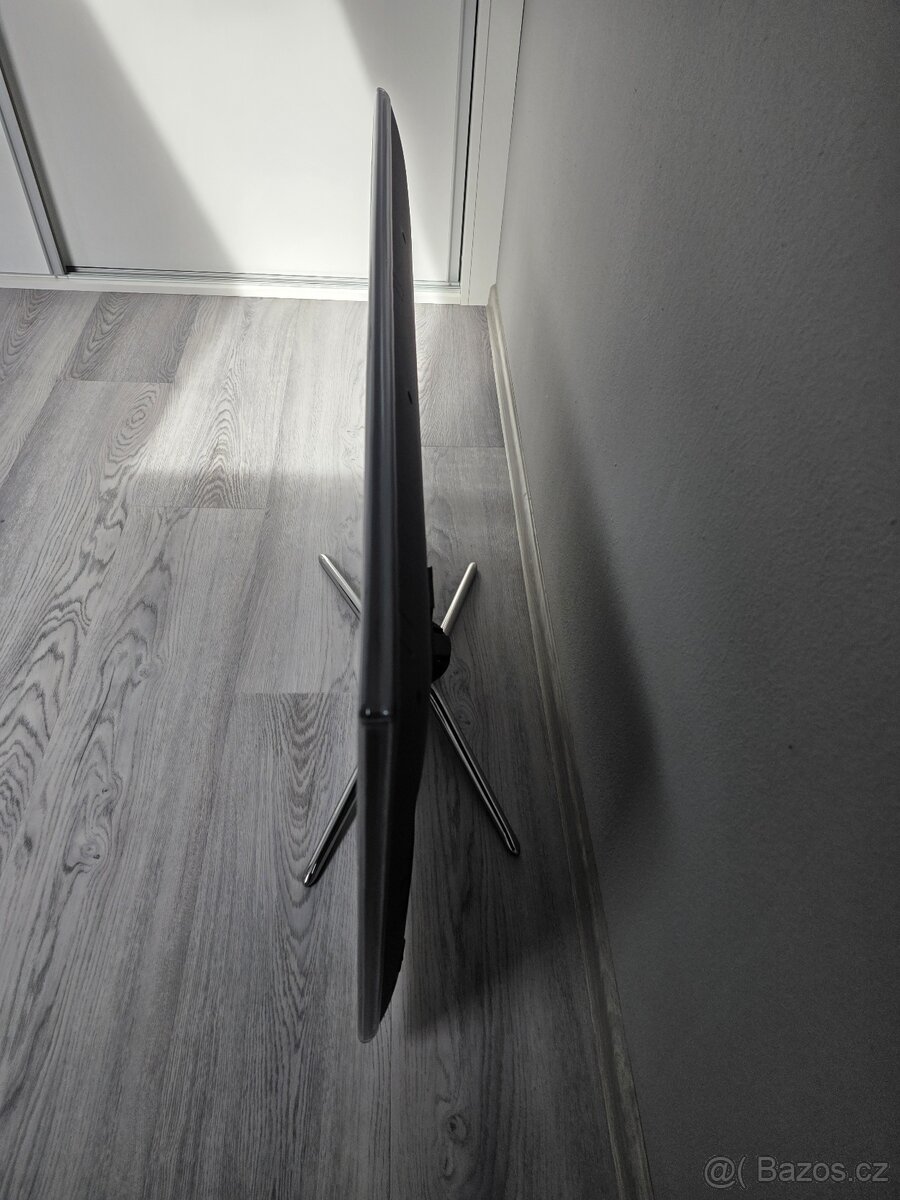 Televizor Samsung - 2