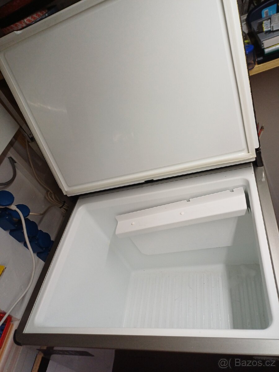 Lednice Dometic - 2