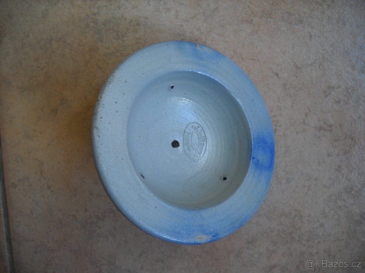 Keramika - 2