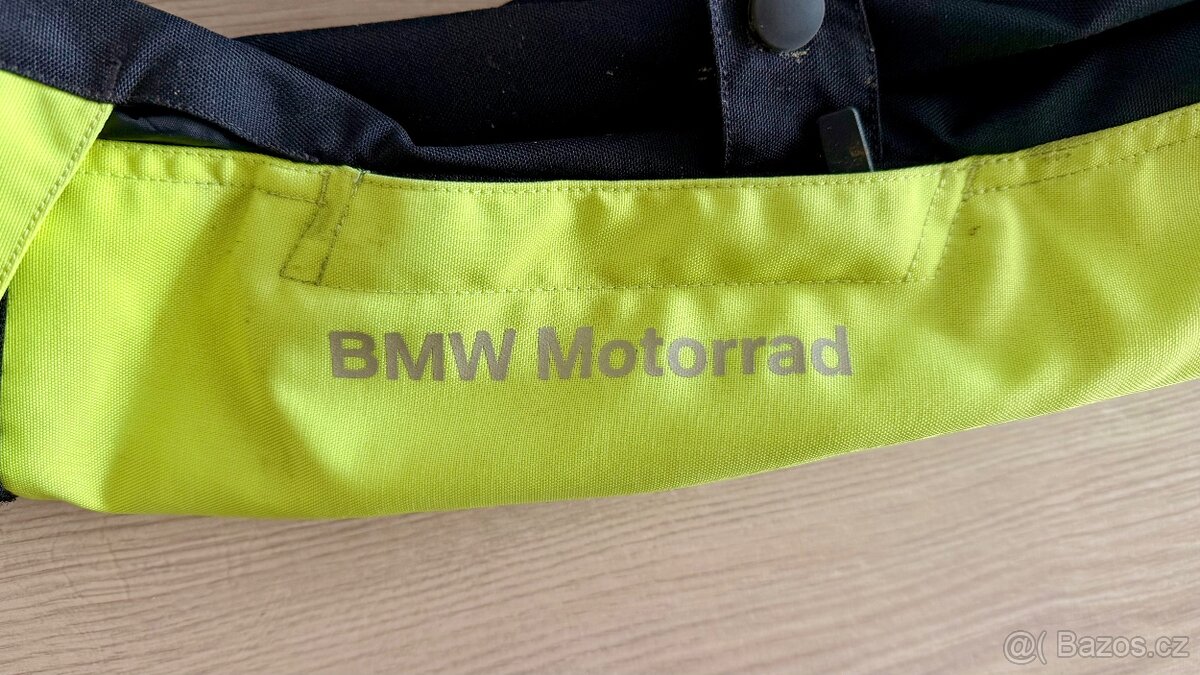 Bunda BMW Motorrad - 2