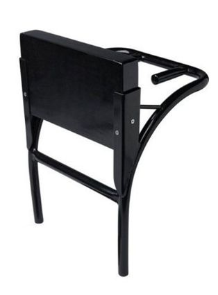 Držák motoru na člun - 2