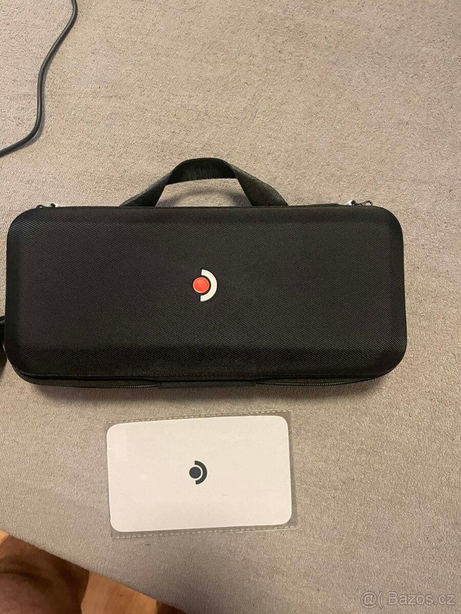 Valve Steam Deck OLED 1TB - 2