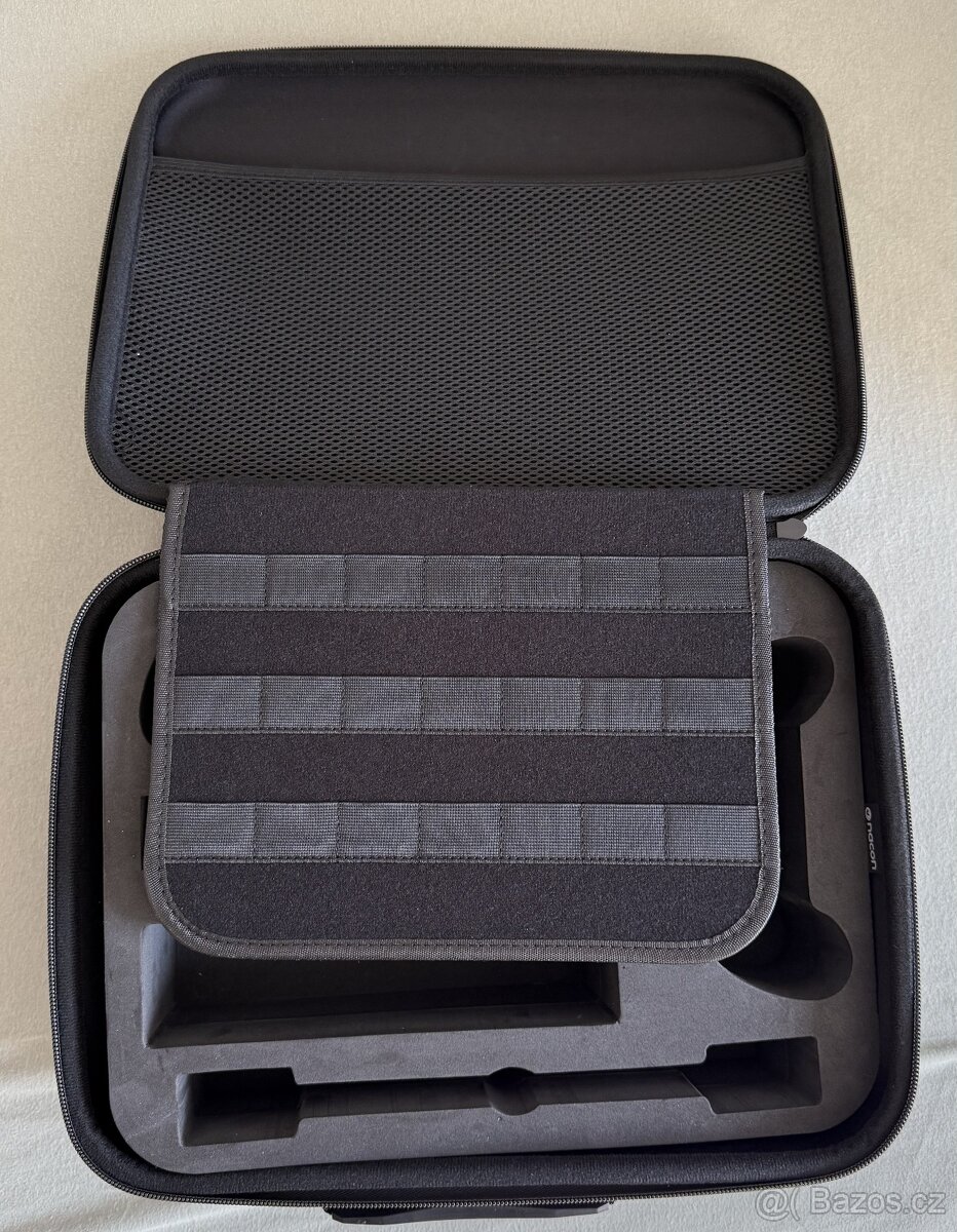 Nacon XXL Transport Case - Nintendo Switch 2 - 2