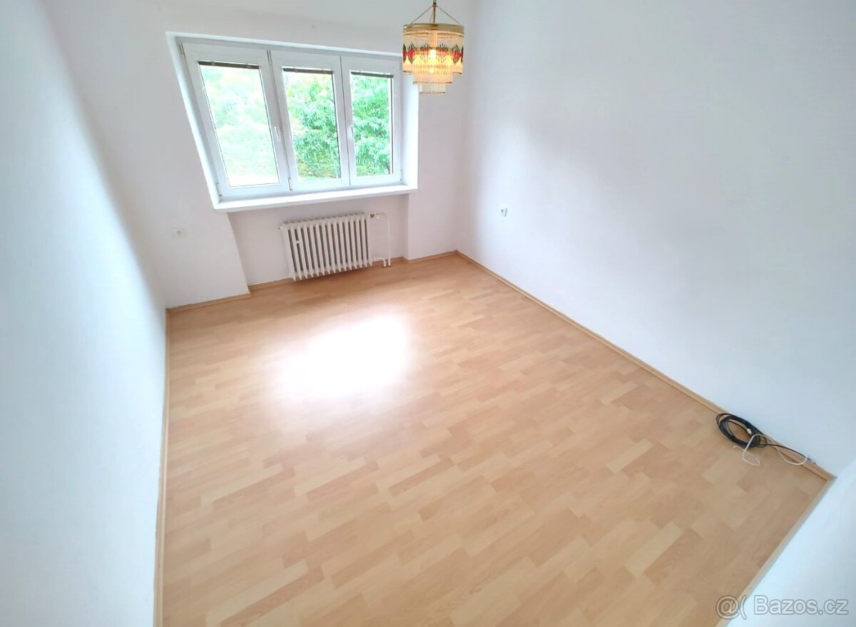 Prodej domu 200m² (pozemek celkově 1181m²), Zásada - 2