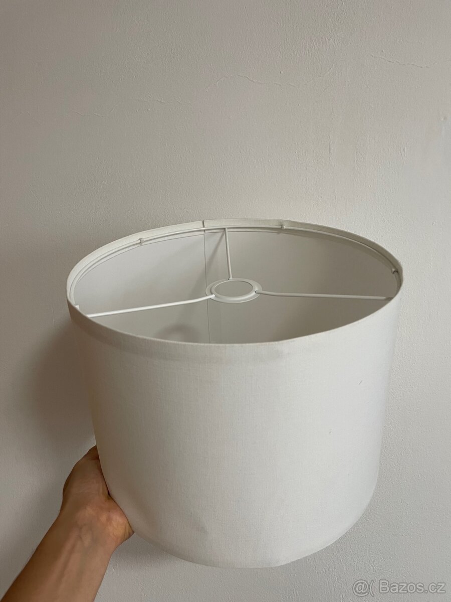 Stínidlo Lustr IKEA - 2