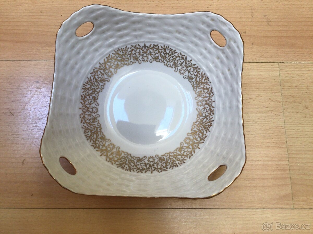 Mísa Pirken Hammer - 2