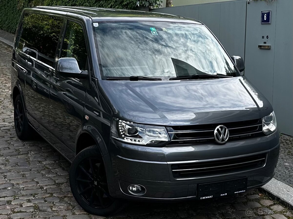 2.0tdi 103kw, 4x4, LIFE, 251000km, Xenon, 2x šoupačky, tažné - 2