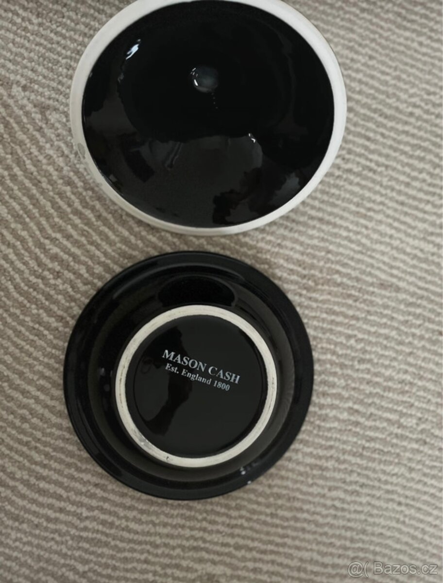 Tažin Maison Cash - 2