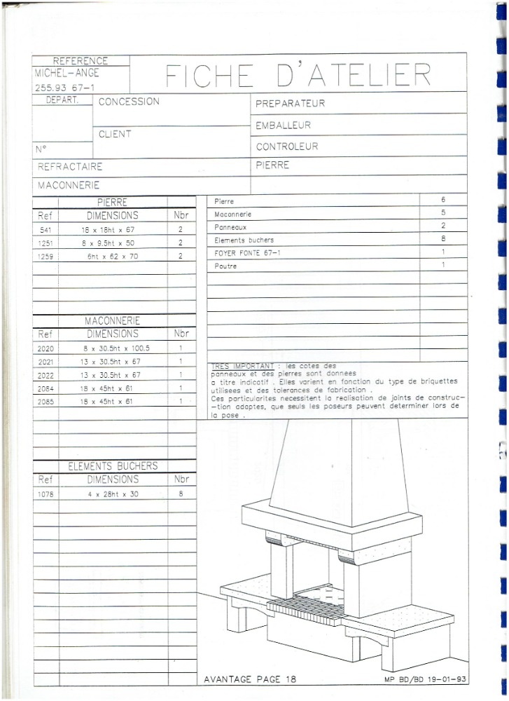 Krb Rene Brisach - 2