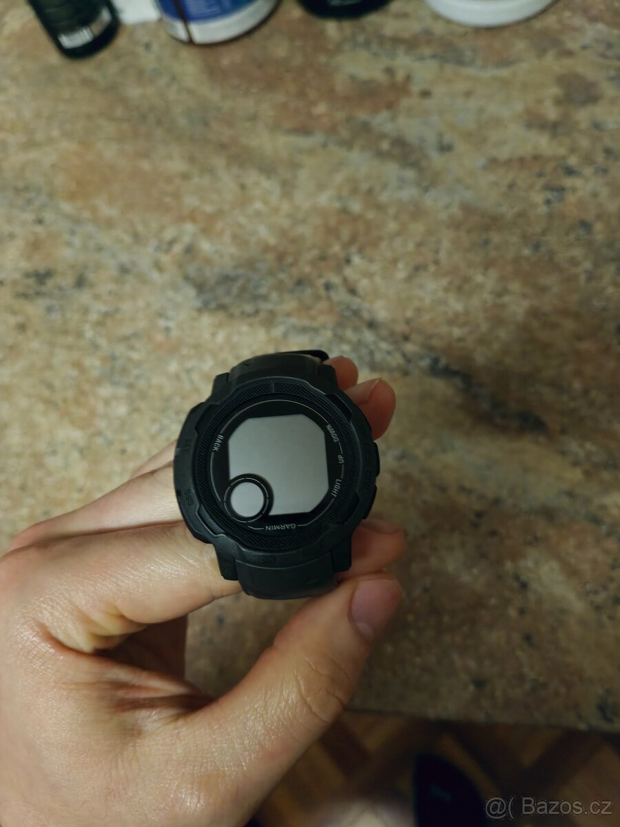 Garmin Instinct 2 - 2
