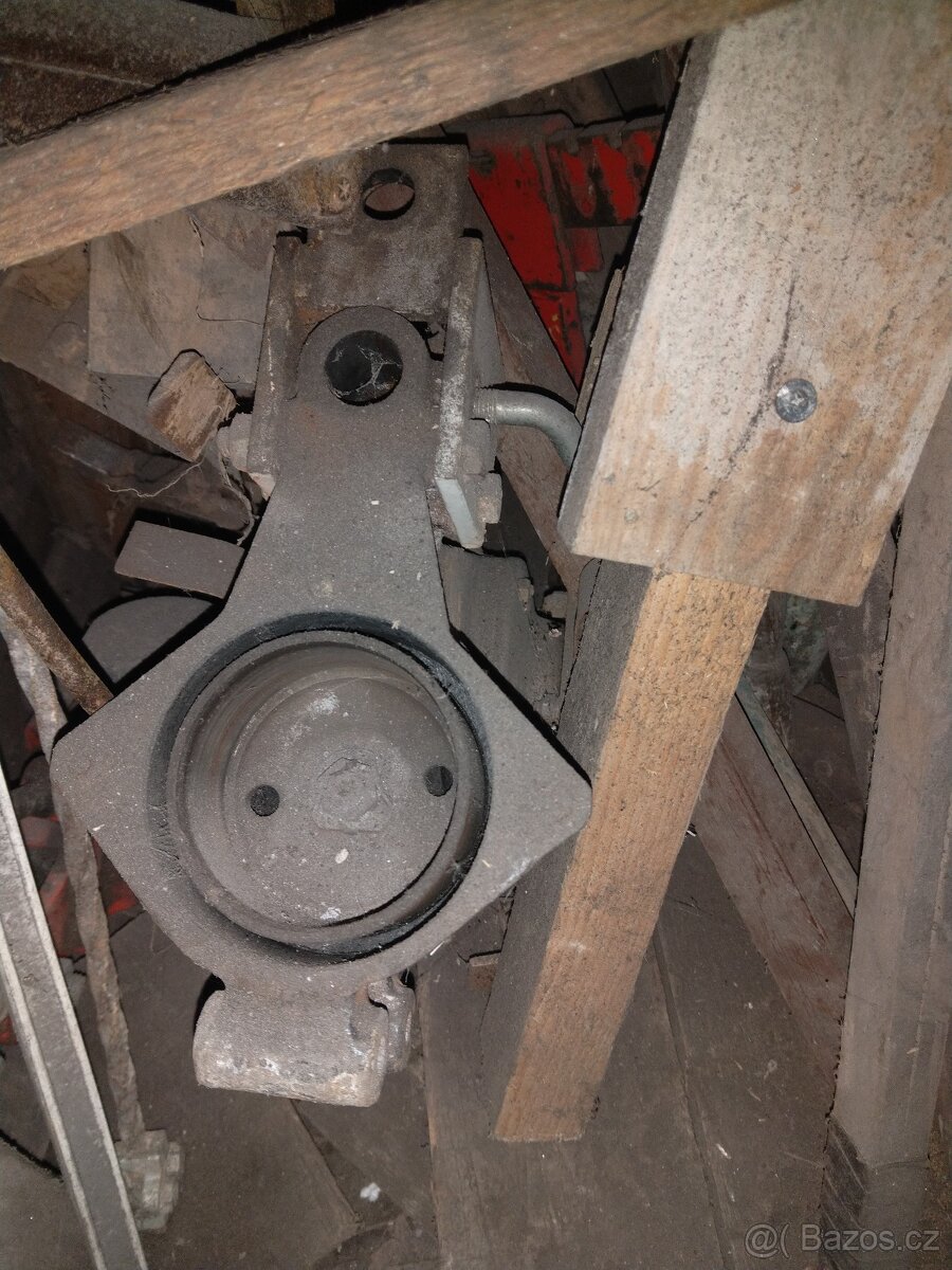 prodam vary komplet, - 2