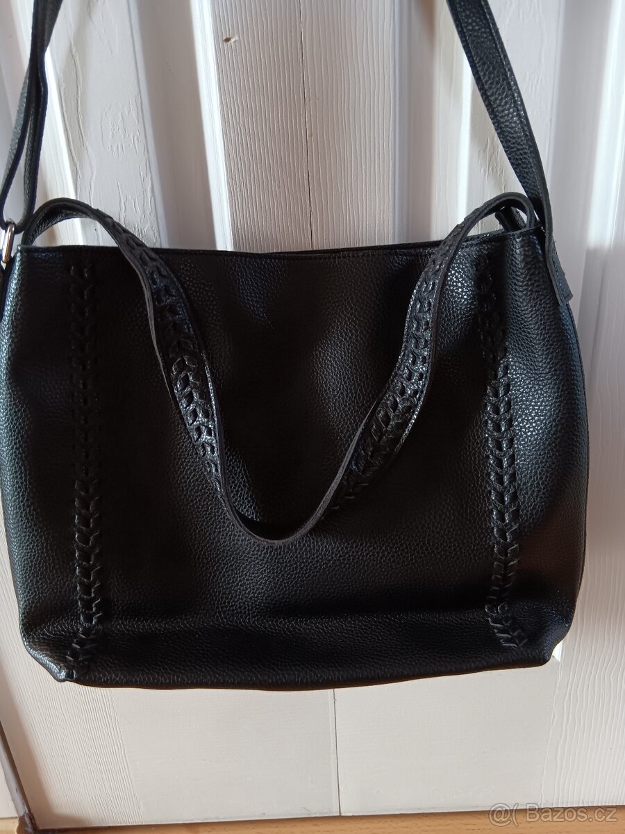 nová dámská kabelka - 2