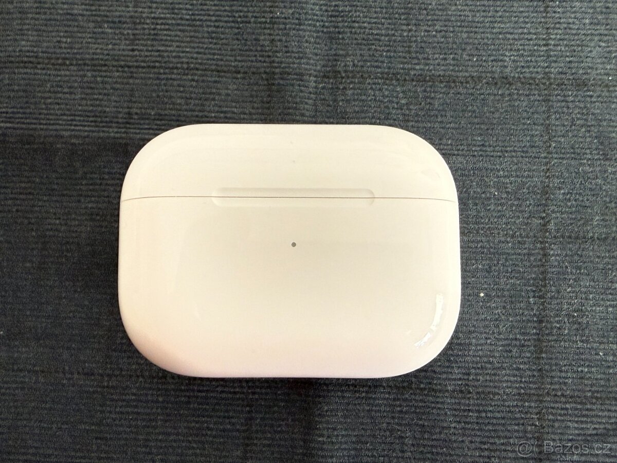 Apple AirPods Pro 2 - 2
