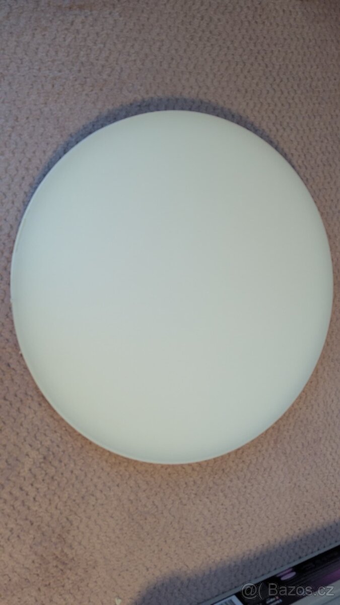 Philips Hue Datura XL - 2