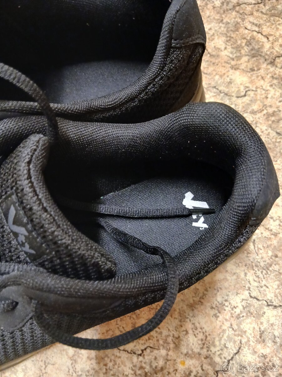 Panská obuv WTY vel 45 - 2