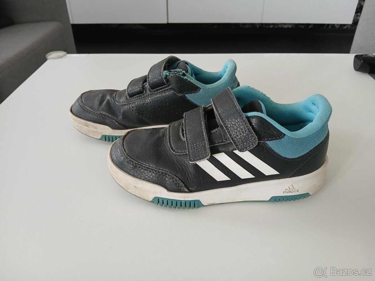 Dětské boty vel. 32 - 2