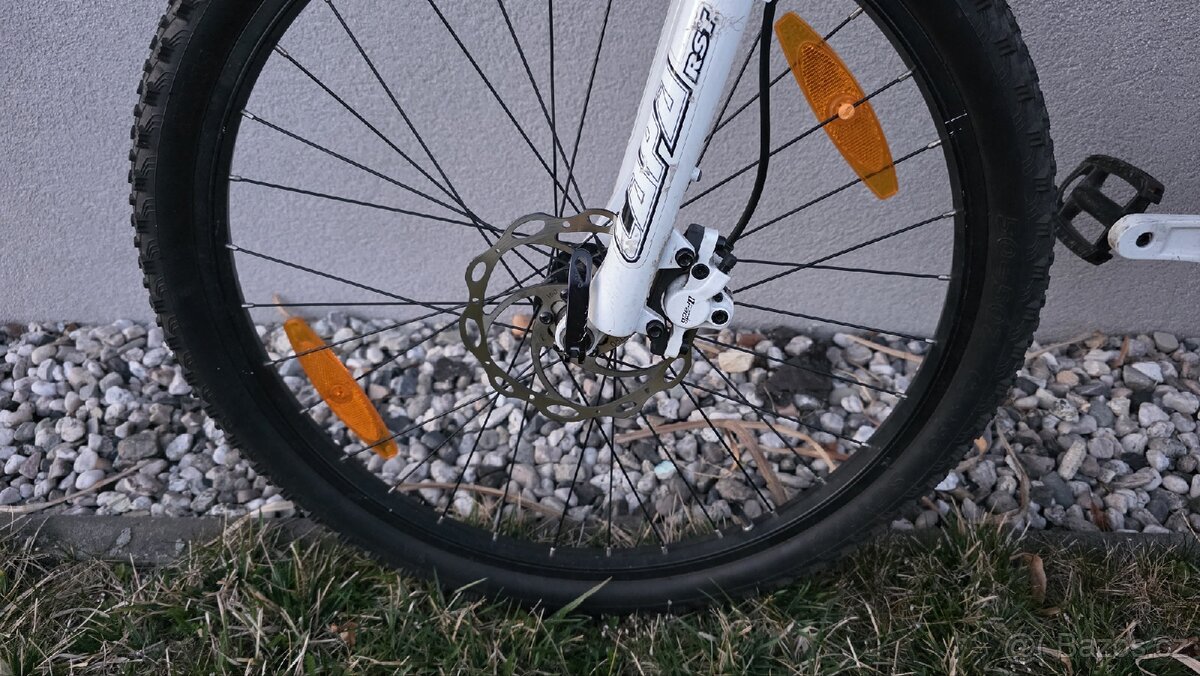 Author Phantom 24 - 2