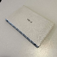 Notebook ASUS - 2