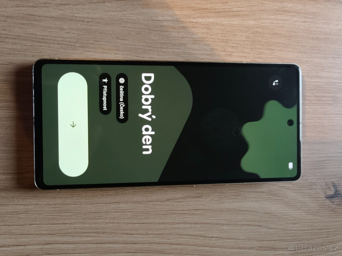 Google Pixel 7, 128 GB - 2