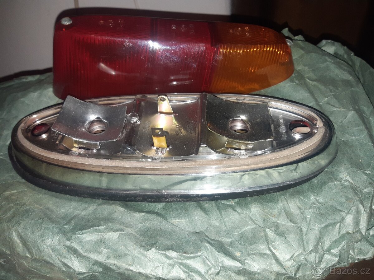 nové koncové světlo - 2