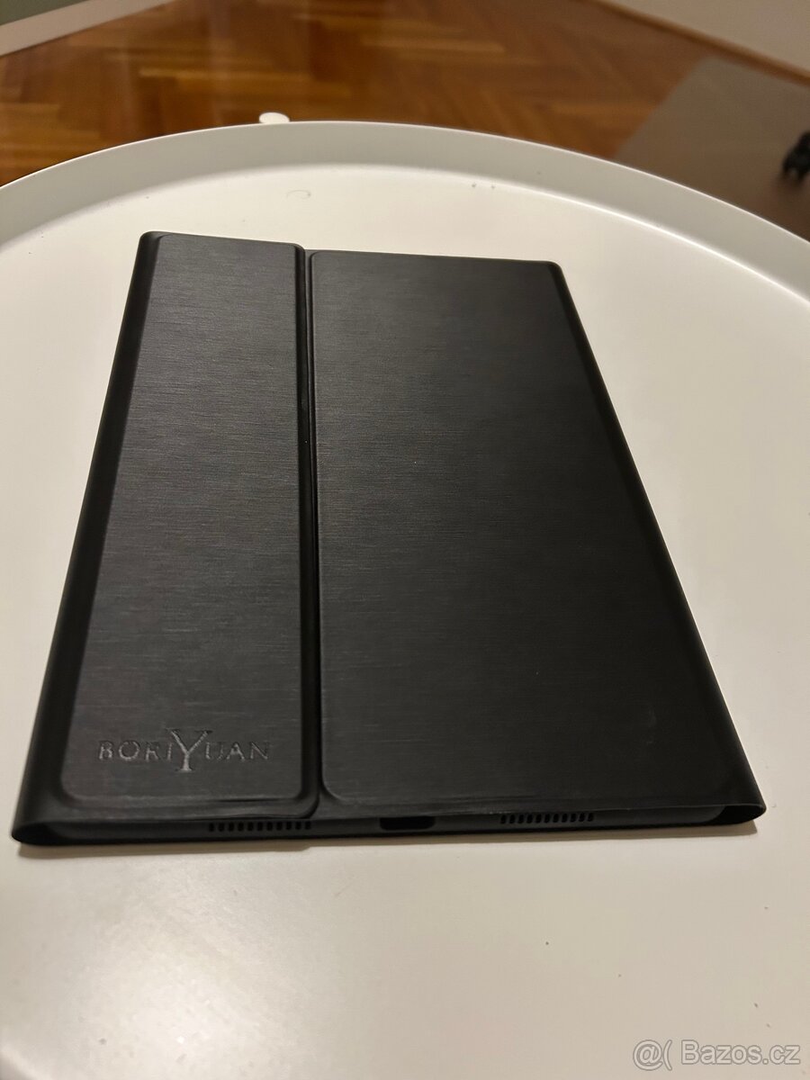 Klávesnice pro ipad 10,2” - 2