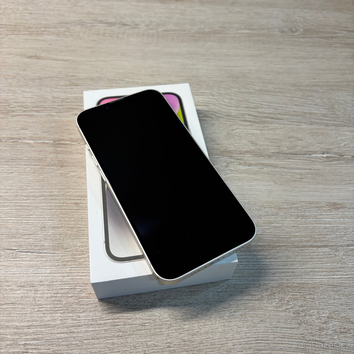 Apple Iphone 14 256GB - 2
