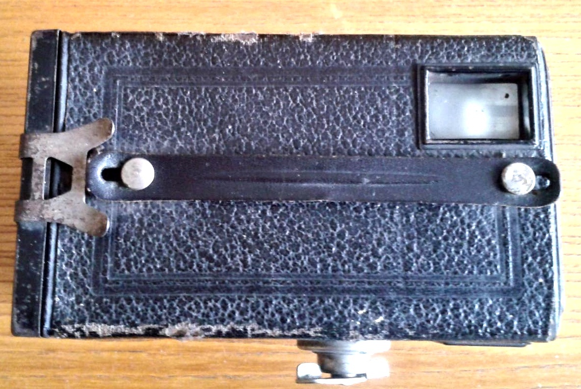 box BALDA Rollbox - 2