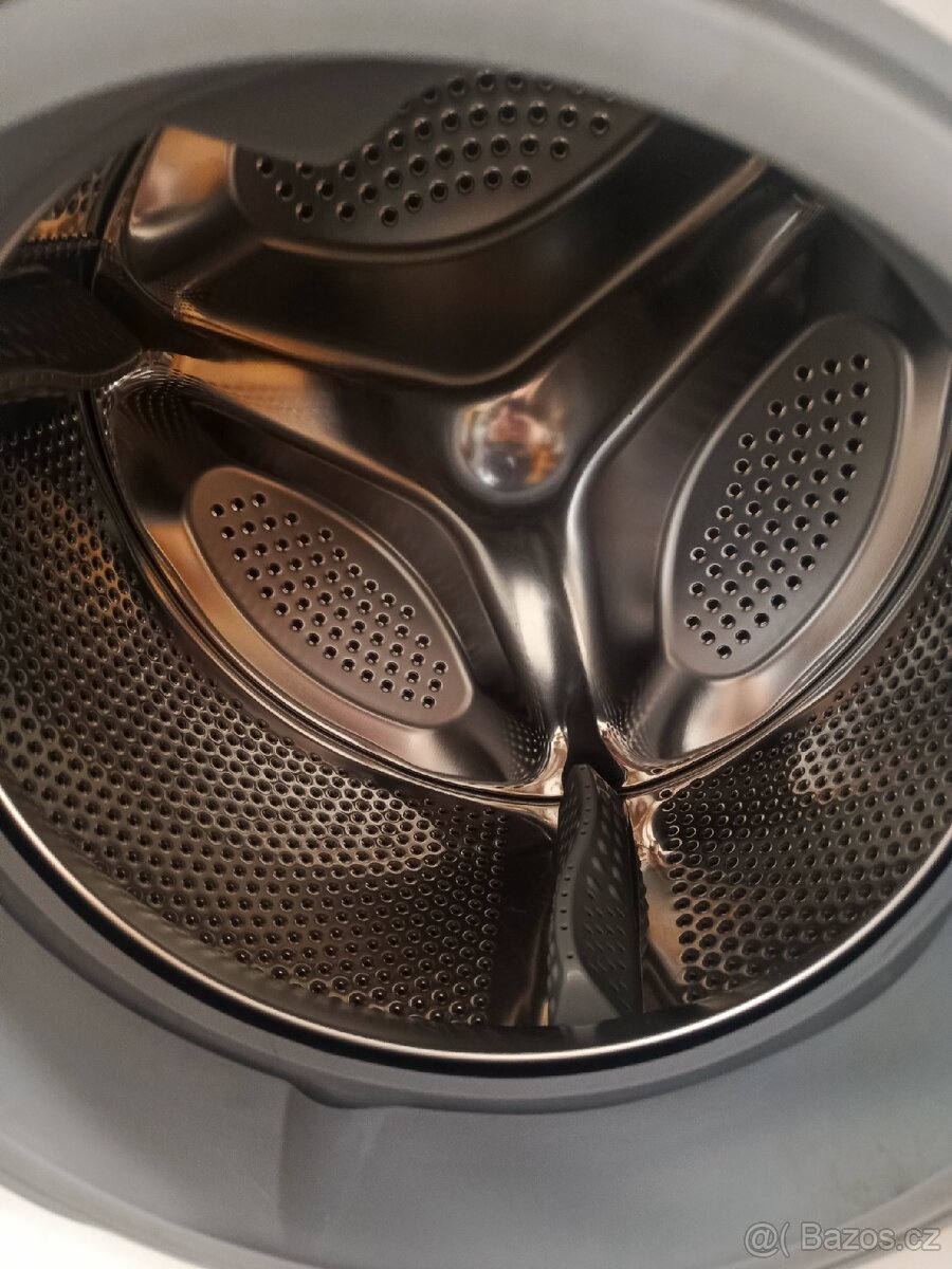 Philco 6kg A++ - 2