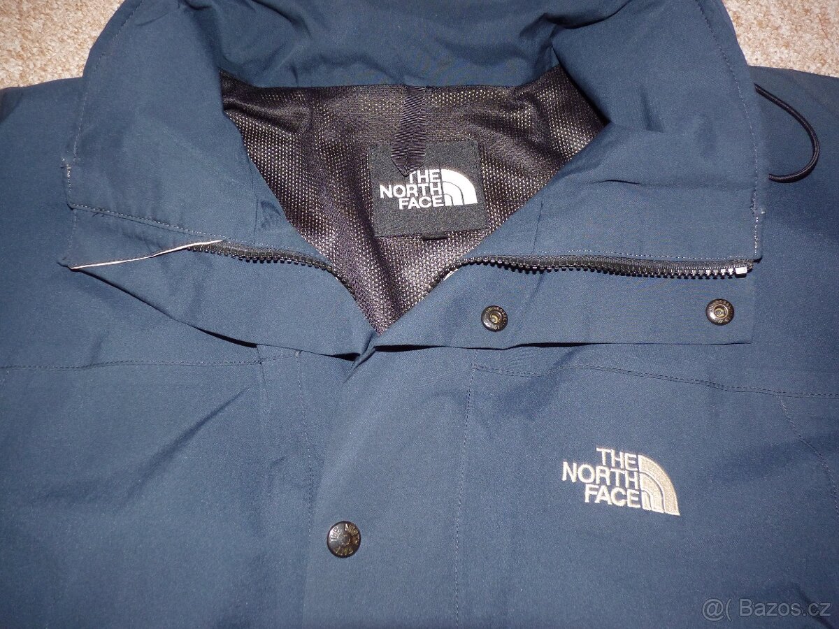 Bunda THE NORTH FACE - L - 2