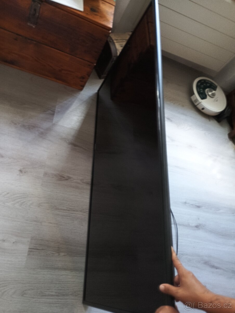 LG led TV - 2